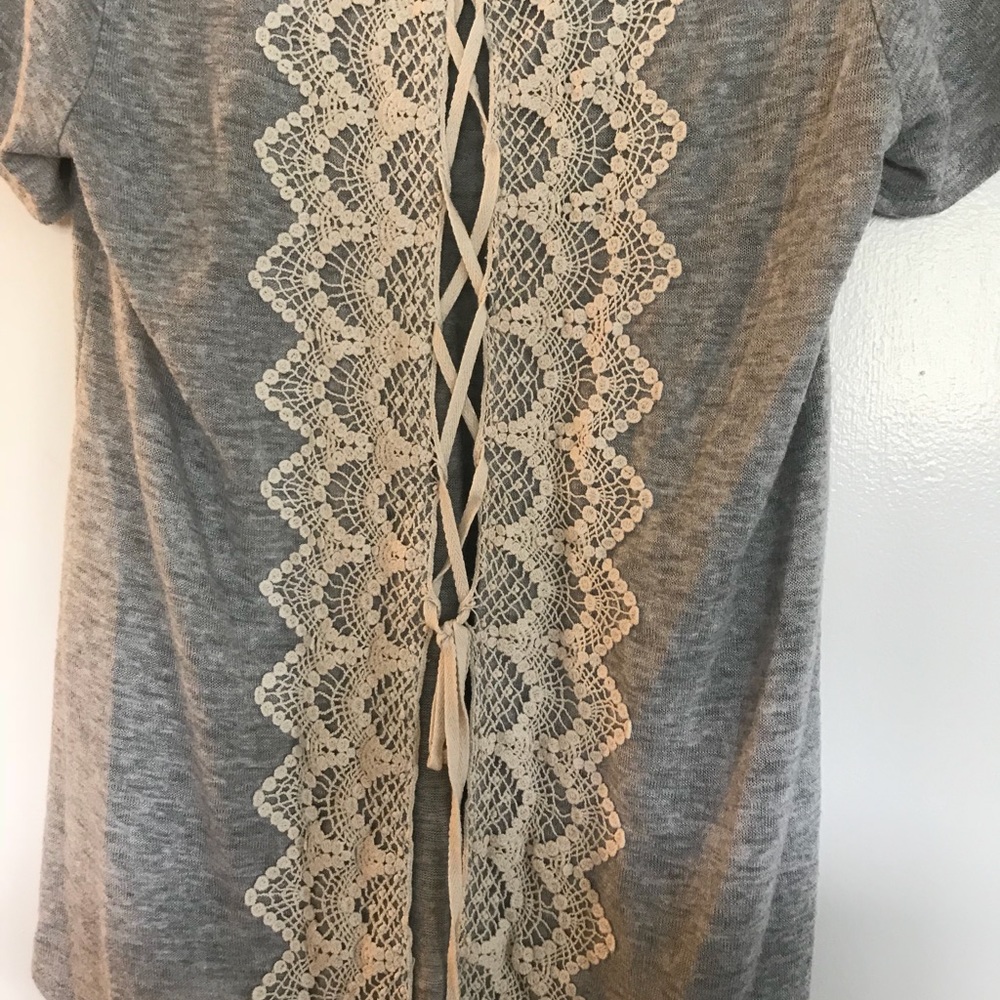 cute summer shirt!